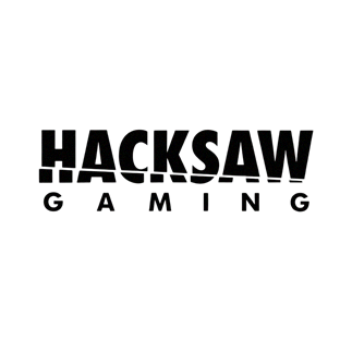Hacksaw Gaming